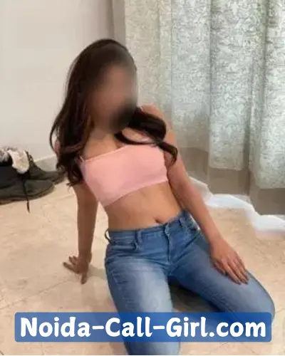 Noida Call Girl | Photos