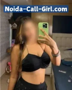 Noida Call Girl | Sakshi Pahal