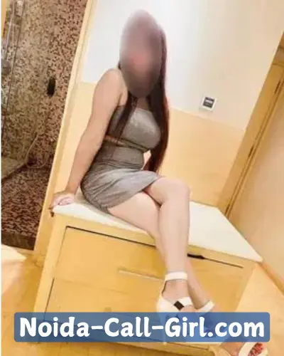 Noida Call Girl | Photos